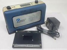 Gardner neotec instrument for sale  Killeen