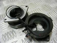 Versys 650 intake for sale Versys 650 intake for sale  COLCHESTER