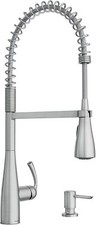 Moen essie 87814srs for sale  Apopka