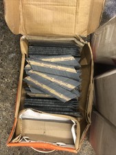 Paslode first fix for sale  SIDCUP