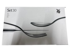 Wmf besteck set gebraucht kaufen  Deutschland