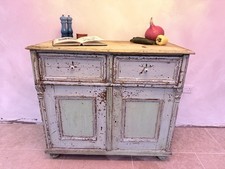 Beautiful old pine for sale Beautiful old pine for sale  ROSS-ON-WYE