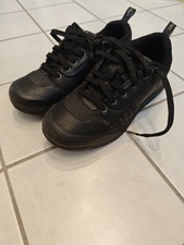 Specialized 2fo flat gebraucht kaufen  Treuchtlingen