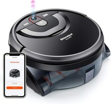 Ilife shinebot w450 for sale  Independence