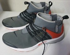 presto acronym for sale presto acronym for sale Sterling Heights