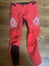 Troy lee designs for sale  Fort Collins