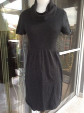 Liver elegante damen gebraucht kaufen Liver elegante damen gebraucht kaufen  Rülzheim