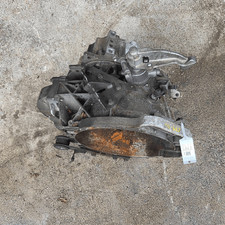 cambio fiat ducato 3 0 usato  Volpago del Montello