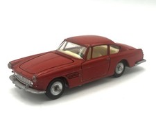 Dinky toys 515 d'occasion  Grisy-Suisnes