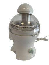 kenwood juicer for sale  WELWYN GARDEN CITY