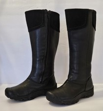 Keen laken boot for sale  Louisville