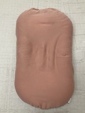 Snuggle infant organic for sale  Elk Grove