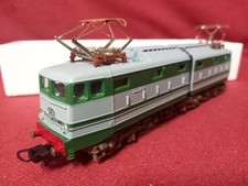 Locomotore lima e646 usato  Villaricca