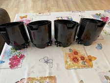 m3 auspuff gebraucht kaufen m3 auspuff gebraucht kaufen Hannover