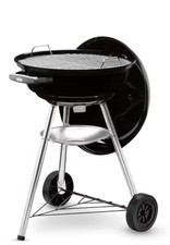 Weber grill compact gebraucht kaufen  Fellbach