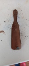 Plastic shoe horn for sale  PAIGNTON