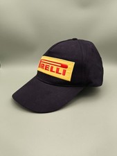 Pirelli tires gold for sale  DUMFRIES