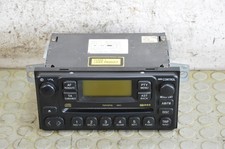 26153 stereo autoradio usato 26153 stereo autoradio usato  Palestrina