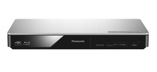 Panasonic dmp bdt280eb for sale  UK
