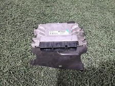 2012 Renault Fluence Novo SM3 ECU Módulo de Unidade de Controle de Motor 237100974R comprar usado 2012 Renault Fluence Novo SM3 ECU Módulo de Unidade de Controle de Motor 237100974R comprar usado  Enviando para Brazil