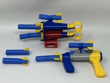 Toys super tuff for sale  Ypsilanti
