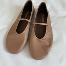 Jeffrey campbell pink for sale  Angleton