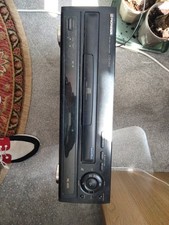 Rare pioneer laser for sale  WEST DRAYTON