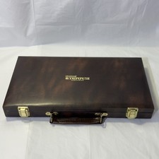 Vtg pressman tournament for sale  Festus