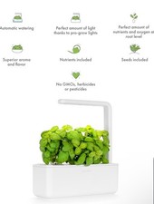 kit grow indoor for sale  Dumfries