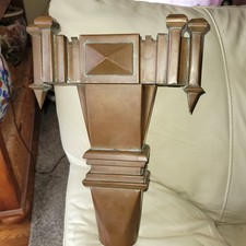 Antique copper downspout for sale  Hillsboro