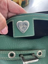 luella mulberry for sale  CAMBRIDGE