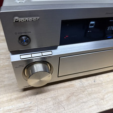 Pioneer vsa ax4asi for sale  Boca Raton