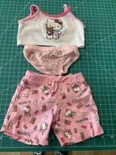 Build bear hello for sale  Albuquerque