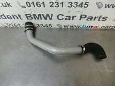 Bmw e36 series for sale  MANCHESTER