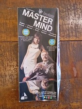 Vintage retro mastermind for sale  PONTYCLUN