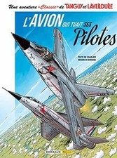 Une aventure classic gebraucht kaufen  Berlin