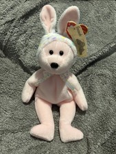 Beanie baby bonnet for sale  CASTLEFORD