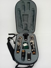 Buffet crampon e11 for sale  UK