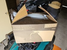 Intex surface berflächen gebraucht kaufen  Armsheim, Gabsheim, Partenheim