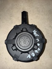 Arp9 1500r drum for sale  Goodyear