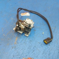 Lhd rhd oil for sale  Spring Hill