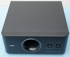 Yamaha yst fsw050 gebraucht kaufen  Weinböhla