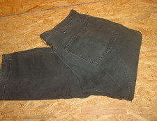 Star w33 l32 gebraucht kaufen  Castrop-Rauxel