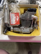 Enya 1.20 stroke for sale  Whittemore