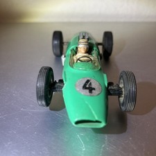 Vintage carrera universal gebraucht kaufen  Köln