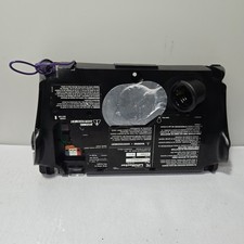Chamberlain liftmaster 41db002 for sale  Bellflower