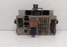 46774357 centralina porta usato  Gioia Tauro