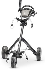 Kvv mini pro for sale  Buford