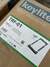 Keylite trf tile for sale  PETERBOROUGH
