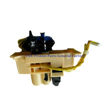 B4H70-67137 PIP compatível com HP D5800 látex 310 370 570 330 360 tubos de tinta válvula conjunto comprar usado  Enviando para Brazil